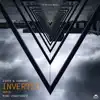 Ziger & Vangart - Inverted (Mind Conspiracy Remix) - Single